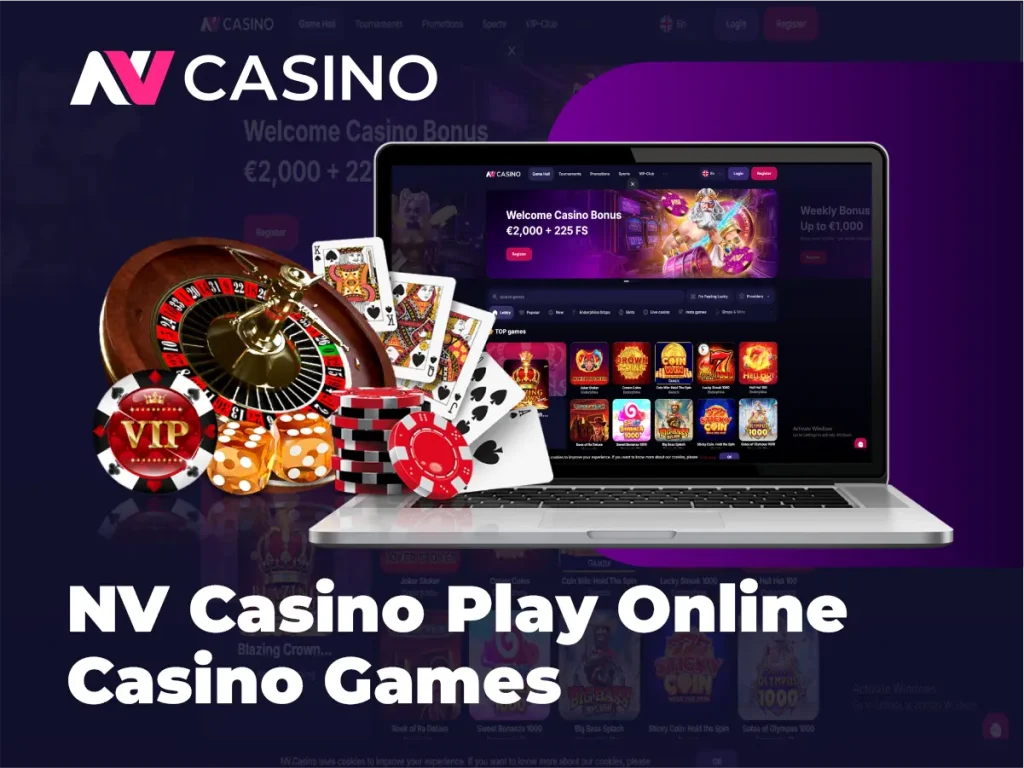 nv-casino-play-online