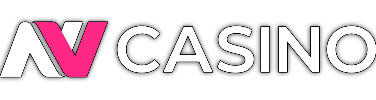 nv-casino-logo-black